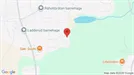 Apartment for rent, Eidsvoll, Akershus, Furulundjordet<span class="blurred street-number" onclick="ProcessAdRequest(17898880)"><span class="hint">See no.</span>[xxxxxx]</span>