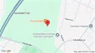 Apartment for rent, Helsinki Koillinen, Helsinki, Kalteentie<span class="blurred street-number" onclick="ProcessAdRequest(17449797)"><span class="hint">See no.</span>[xxxxxx]</span>