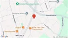 Apartment for rent, Helsinki Koillinen, Helsinki, Smoltinkuja<span class="blurred street-number" onclick="ProcessAdRequest(17452917)"><span class="hint">See no.</span>[xxxxxx]</span>