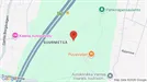 Apartment for rent, Helsinki Koillinen, Helsinki, Mätästie<span class="blurred street-number" onclick="ProcessAdRequest(17973715)"><span class="hint">See no.</span>[xxxxxx]</span>