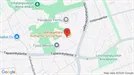 Apartment for rent, Helsinki Koillinen, Helsinki, Pertunpellonraitti<span class="blurred street-number" onclick="ProcessAdRequest(17818056)"><span class="hint">See no.</span>[xxxxxx]</span>