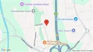 Apartment for rent, Vantaa, Uusimaa, Kaivokselantie<span class="blurred street-number" onclick="ProcessAdRequest(18283260)"><span class="hint">See no.</span>[xxxxxx]</span>