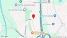 Apartment for rent, Vantaa, Uusimaa, Kaivokselantie<span class="blurred street-number" onclick="ProcessAdRequest(17956016)"><span class="hint">See no.</span>[xxxxxx]</span>