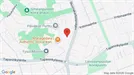 Apartment for rent, Helsinki Koillinen, Helsinki, Pertunpellonraitti<span class="blurred street-number" onclick="ProcessAdRequest(17956095)"><span class="hint">See no.</span>[xxxxxx]</span>