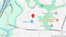Apartment for rent, Helsinki Koillinen, Helsinki, Päästäisenkuja<span class="blurred street-number" onclick="ProcessAdRequest(17818119)"><span class="hint">See no.</span>[xxxxxx]</span>