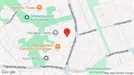 Apartment for rent, Helsinki Koillinen, Helsinki, Pertunpellontie<span class="blurred street-number" onclick="ProcessAdRequest(17641304)"><span class="hint">See no.</span>[xxxxxx]</span>