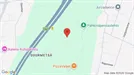 Room for rent, Helsinki Koillinen, Helsinki, Mätästie<span class="blurred street-number" onclick="ProcessAdRequest(18151758)"><span class="hint">See no.</span>[xxxxxx]</span>