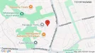 Apartment for rent, Helsinki Koillinen, Helsinki, Pertunpellontie<span class="blurred street-number" onclick="ProcessAdRequest(18202795)"><span class="hint">See no.</span>[xxxxxx]</span>