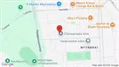 Apartment for rent, Vantaa, Uusimaa, Putouskuja<span class="blurred street-number" onclick="ProcessAdRequest(18007850)"><span class="hint">See no.</span>[xxxxxx]</span>