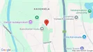 Apartment for rent, Vantaa, Uusimaa, Kaivosrinteentie<span class="blurred street-number" onclick="ProcessAdRequest(18321289)"><span class="hint">See no.</span>[xxxxxx]</span>