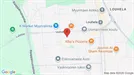 Apartment for rent, Vantaa, Uusimaa, Kuohurinne<span class="blurred street-number" onclick="ProcessAdRequest(17892684)"><span class="hint">See no.</span>[xxxxxx]</span>