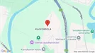 Apartment for rent, Vantaa, Uusimaa, Kaivosrinteentie<span class="blurred street-number" onclick="ProcessAdRequest(17877364)"><span class="hint">See no.</span>[xxxxxx]</span>