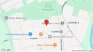 Apartment for rent, Vantaa, Uusimaa, Uomakuja<span class="blurred street-number" onclick="ProcessAdRequest(17956012)"><span class="hint">See no.</span>[xxxxxx]</span>