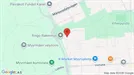 Apartment for rent, Vantaa, Uusimaa, Loiskekuja<span class="blurred street-number" onclick="ProcessAdRequest(17817542)"><span class="hint">See no.</span>[xxxxxx]</span>