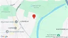 Apartment for rent, Vantaa, Uusimaa, Haltiantie<span class="blurred street-number" onclick="ProcessAdRequest(18050573)"><span class="hint">See no.</span>[xxxxxx]</span>