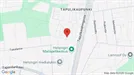 Room for rent, Helsinki Koillinen, Helsinki, Porvarintie<span class="blurred street-number" onclick="ProcessAdRequest(17953621)"><span class="hint">See no.</span>[xxxxxx]</span>