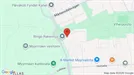 Apartment for rent, Vantaa, Uusimaa, Loiskekuja<span class="blurred street-number" onclick="ProcessAdRequest(18297172)"><span class="hint">See no.</span>[xxxxxx]</span>