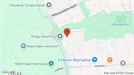 Apartment for rent, Vantaa, Uusimaa, Loiskekuja<span class="blurred street-number" onclick="ProcessAdRequest(13806561)"><span class="hint">See no.</span>[xxxxxx]</span>