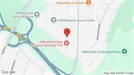 Apartment for rent, Vantaa, Uusimaa, Heporinne<span class="blurred street-number" onclick="ProcessAdRequest(18187385)"><span class="hint">See no.</span>[xxxxxx]</span>
