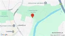 Apartment for rent, Vantaa, Uusimaa, Haltiantie<span class="blurred street-number" onclick="ProcessAdRequest(17910863)"><span class="hint">See no.</span>[xxxxxx]</span>