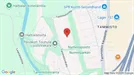 Apartment for rent, Vantaa, Uusimaa, Tammistonkatu<span class="blurred street-number" onclick="ProcessAdRequest(17877279)"><span class="hint">See no.</span>[xxxxxx]</span>