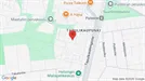 Apartment for rent, Helsinki Koillinen, Helsinki, Käsityöläisentie<span class="blurred street-number" onclick="ProcessAdRequest(17956179)"><span class="hint">See no.</span>[xxxxxx]</span>