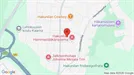 Apartment for rent, Vantaa, Uusimaa, Hepokuja<span class="blurred street-number" onclick="ProcessAdRequest(17841109)"><span class="hint">See no.</span>[xxxxxx]</span>
