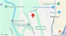 Apartment for rent, Vantaa, Uusimaa, Tammistonkatu<span class="blurred street-number" onclick="ProcessAdRequest(17446421)"><span class="hint">See no.</span>[xxxxxx]</span>