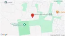 Apartment for rent, Helsinki Koillinen, Helsinki, Parmaajanpolku<span class="blurred street-number" onclick="ProcessAdRequest(17453884)"><span class="hint">See no.</span>[xxxxxx]</span>