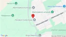 Apartment for rent, Vantaa, Uusimaa, Raappavuorenreuna<span class="blurred street-number" onclick="ProcessAdRequest(18019636)"><span class="hint">See no.</span>[xxxxxx]</span>