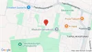 Apartment for rent, Helsinki Koillinen, Helsinki, Kämnerinkuja<span class="blurred street-number" onclick="ProcessAdRequest(17475676)"><span class="hint">See no.</span>[xxxxxx]</span>