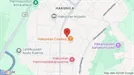 Apartment for rent, Vantaa, Uusimaa, Hiirakkokuja<span class="blurred street-number" onclick="ProcessAdRequest(17475420)"><span class="hint">See no.</span>[xxxxxx]</span>