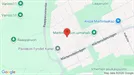 Apartment for rent, Vantaa, Uusimaa, Raappavuorenreuna<span class="blurred street-number" onclick="ProcessAdRequest(17817670)"><span class="hint">See no.</span>[xxxxxx]</span>