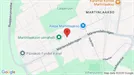Apartment for rent, Vantaa, Uusimaa, Martinlaaksonpolku<span class="blurred street-number" onclick="ProcessAdRequest(18321362)"><span class="hint">See no.</span>[xxxxxx]</span>