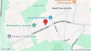 Apartment for rent, Vantaa, Uusimaa, Laajaniityntie<span class="blurred street-number" onclick="ProcessAdRequest(18350549)"><span class="hint">See no.</span>[xxxxxx]</span>