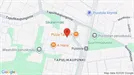 Apartment for rent, Helsinki Koillinen, Helsinki, Palovartijantie<span class="blurred street-number" onclick="ProcessAdRequest(17910949)"><span class="hint">See no.</span>[xxxxxx]</span>