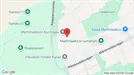 Apartment for rent, Vantaa, Uusimaa, Raappavuorenkuja<span class="blurred street-number" onclick="ProcessAdRequest(17910839)"><span class="hint">See no.</span>[xxxxxx]</span>