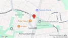 Apartment for rent, Helsinki Koillinen, Helsinki, Tapulikaupungintie<span class="blurred street-number" onclick="ProcessAdRequest(18104839)"><span class="hint">See no.</span>[xxxxxx]</span>