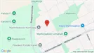 Apartment for rent, Vantaa, Uusimaa, Raappavuorenkuja<span class="blurred street-number" onclick="ProcessAdRequest(18202693)"><span class="hint">See no.</span>[xxxxxx]</span>