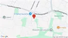 Apartment for rent, Helsinki Koillinen, Helsinki, Vaakamestarinpolku<span class="blurred street-number" onclick="ProcessAdRequest(17877734)"><span class="hint">See no.</span>[xxxxxx]</span>
