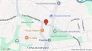 Apartment for rent, Helsinki Koillinen, Helsinki, Tapulikaupungintie<span class="blurred street-number" onclick="ProcessAdRequest(17521504)"><span class="hint">See no.</span>[xxxxxx]</span>
