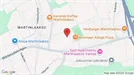 Apartment for rent, Vantaa, Uusimaa, Raikukuja<span class="blurred street-number" onclick="ProcessAdRequest(17877268)"><span class="hint">See no.</span>[xxxxxx]</span>
