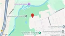 Apartment for rent, Helsinki Koillinen, Helsinki, Kaksostentie<span class="blurred street-number" onclick="ProcessAdRequest(17732949)"><span class="hint">See no.</span>[xxxxxx]</span>