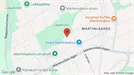 Apartment for rent, Vantaa, Uusimaa, Martinpolku<span class="blurred street-number" onclick="ProcessAdRequest(17718304)"><span class="hint">See no.</span>[xxxxxx]</span>