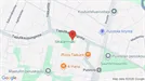 Apartment for rent, Helsinki Koillinen, Helsinki, Hatuntekijänkuja<span class="blurred street-number" onclick="ProcessAdRequest(17449732)"><span class="hint">See no.</span>[xxxxxx]</span>