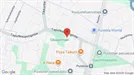 Apartment for rent, Helsinki Koillinen, Helsinki, Hatuntekijänkuja<span class="blurred street-number" onclick="ProcessAdRequest(17893312)"><span class="hint">See no.</span>[xxxxxx]</span>