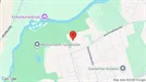 Apartment for rent, Helsinki Koillinen, Helsinki, Kiertotähdentie<span class="blurred street-number" onclick="ProcessAdRequest(17546295)"><span class="hint">See no.</span>[xxxxxx]</span>