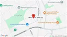 Apartment for rent, Vantaa, Uusimaa, Laajaniityntie<span class="blurred street-number" onclick="ProcessAdRequest(17641110)"><span class="hint">See no.</span>[xxxxxx]</span>