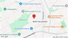Apartment for rent, Vantaa, Uusimaa, Laajaniitynkuja<span class="blurred street-number" onclick="ProcessAdRequest(18283321)"><span class="hint">See no.</span>[xxxxxx]</span>