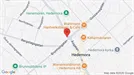 Apartment for rent, Hedemora, Dalarna, Åsgatan<span class="blurred street-number" onclick="ProcessAdRequest(18329047)"><span class="hint">See no.</span>[xxxxxx]</span>